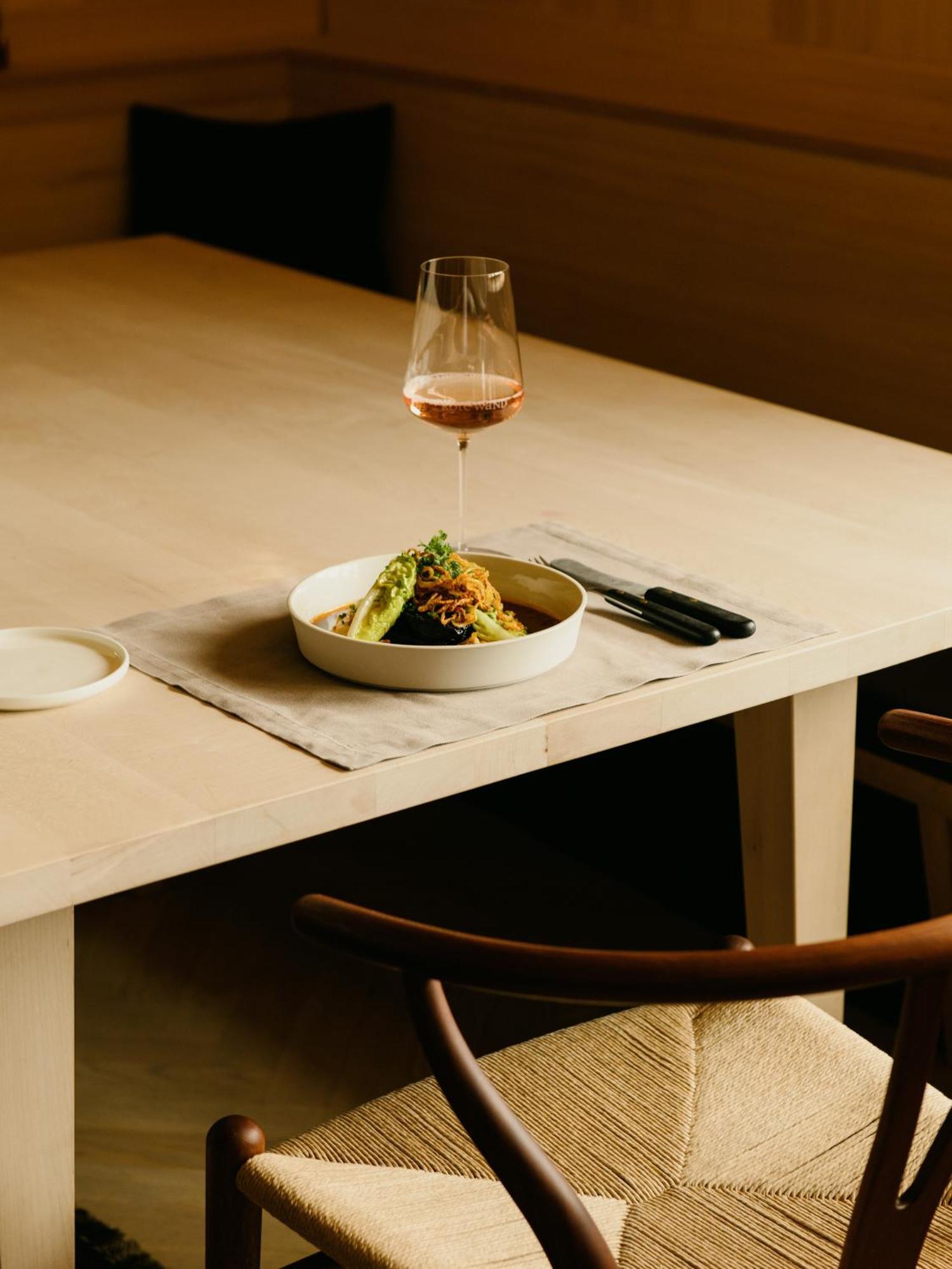 Rote Wand Gourmet Hotel, A Member Of Design Hotels Lech am Arlberg Exterior photo